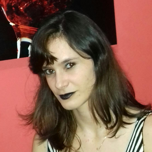 Foto de perfil de Martinha