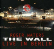 Roger Waters - The Wall - Ao Vivo em Berlim