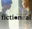 Fictional