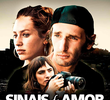 Sinais de Amor