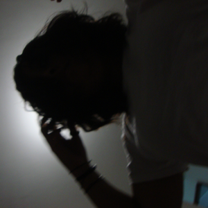 Foto de perfil de May