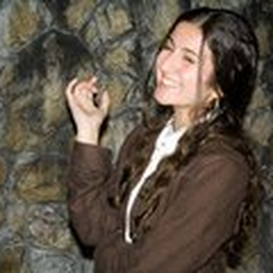Foto de perfil de Simone de Novaes