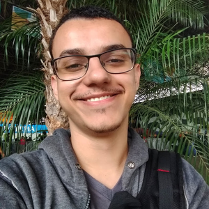 Foto de perfil de Allan