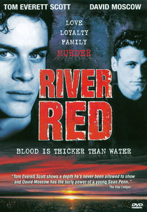 River Red (River Red)