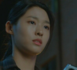 제4화