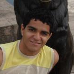 Foto de perfil de Armando