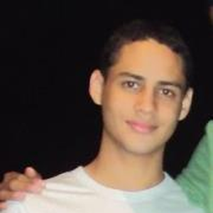 Foto de perfil de Vitor