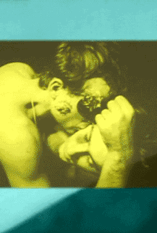 Poster 1 de Curta Cocks and Cunts (1963)