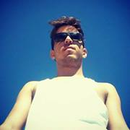 Foto de perfil de Heitor