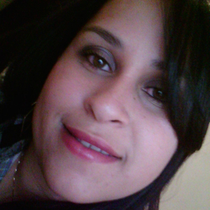 Foto de perfil de Francieli