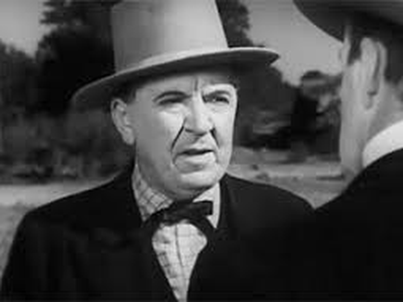 Foto 12 de Arizona Days