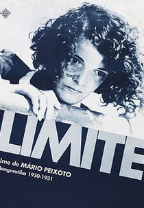 Limite (Limite)