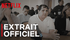 Outreau : un cauchemar français | Extrait officiel | Netflix