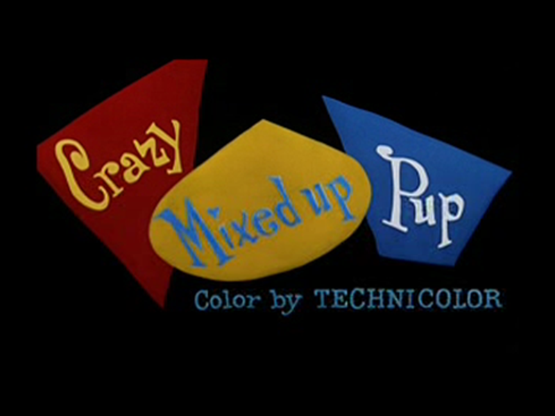 Foto 1 de Misturada Louca