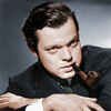 Orson Welles - Foto 1