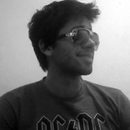 Foto de perfil de Josué Ramos