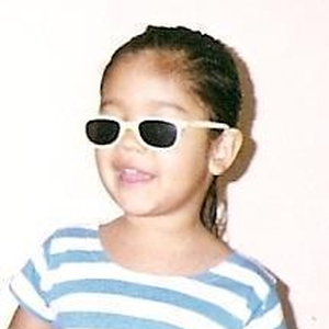 Foto de perfil de Débora Lopes
