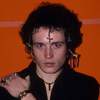 Adam Ant - Foto 2
