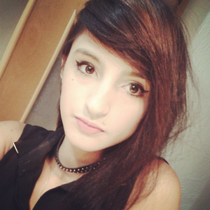 Foto de perfil de Bianca Torres