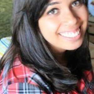 Foto de perfil de Lais Araujo Mota