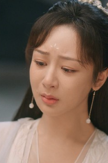 Poster de Episódio 1x08 Episode 08 (2022)