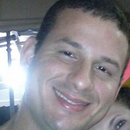 Foto de perfil de Henrique
