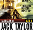 Jack Taylor: The Guards