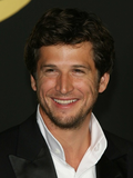 Guillaume Canet