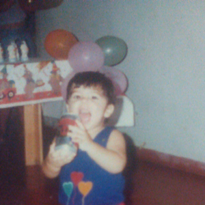 Foto de perfil de Gilberto Heman