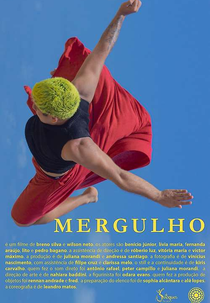 Mergulho (Mergulho)