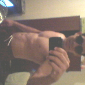 Foto de perfil de Diego