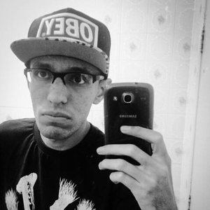 Foto de perfil de João Marcelo
