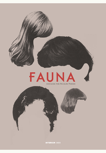 Fauna (Fauna)