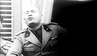 FASCISTA (Nico Naldini, 1974)
