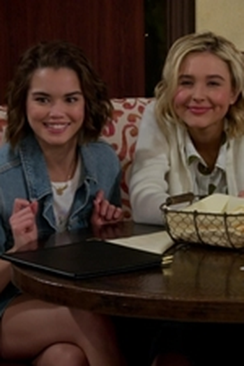 Poster de Episódio #GWENCAS (2018)