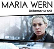 Maria Wern (8ª Temporada)