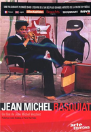 Basquiat: Genialidade e Loucura (Basquiat, Une Vie)
