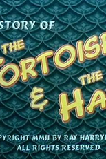 The Story of 'The Tortoise & the Hare' (The Story of 'The Tortoise & the Hare')