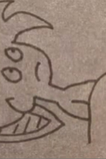 Eu não consigo dormir (I Can't Sleep)