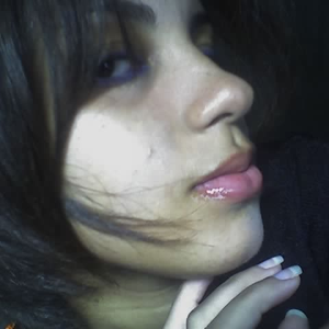 Foto de perfil de Larissa