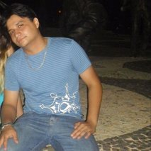 Foto de perfil de Celyno & Mirian S2...