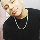 Foto de perfil de Alefi