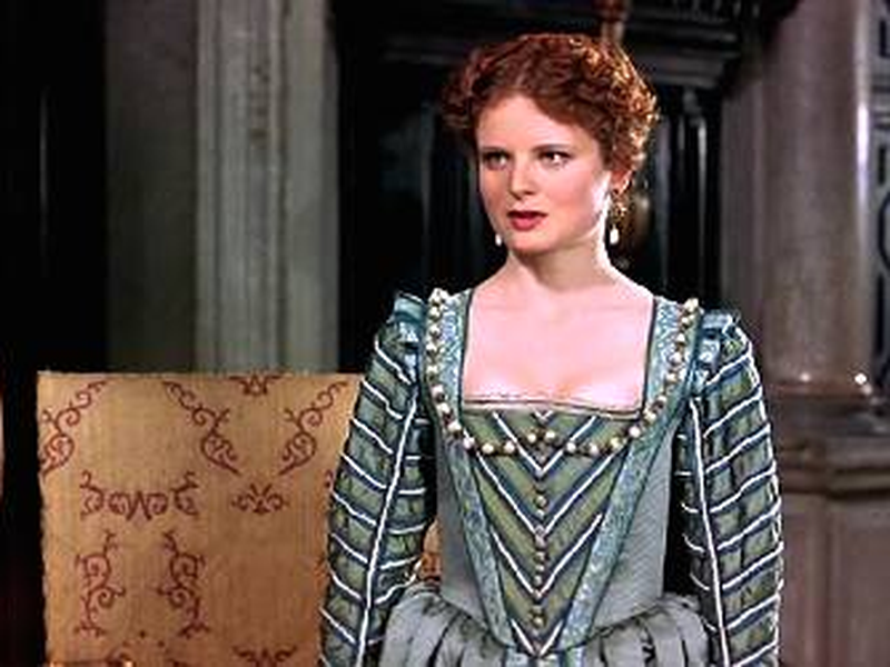 Foto 4 de Passagem Secreta   