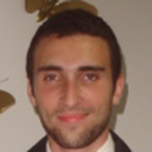Foto de perfil de Rafael