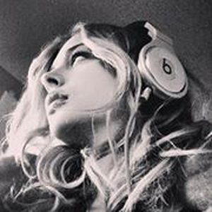 Foto de perfil de Bibi