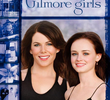 Gilmore Girls: Tal Mãe, Tal Filha (6ª Temporada)
