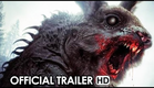 Beaster Day: Here Comes Peter Cottonhell Official Trailer (2015) - Comedy Horror Movie HD
