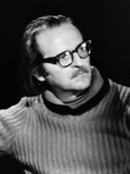 Sidney Lumet