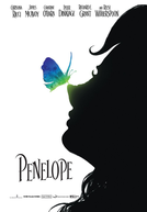 Penelope (Penelope)