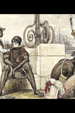 Ecos da Escravidão (Ecos da Escravidão)